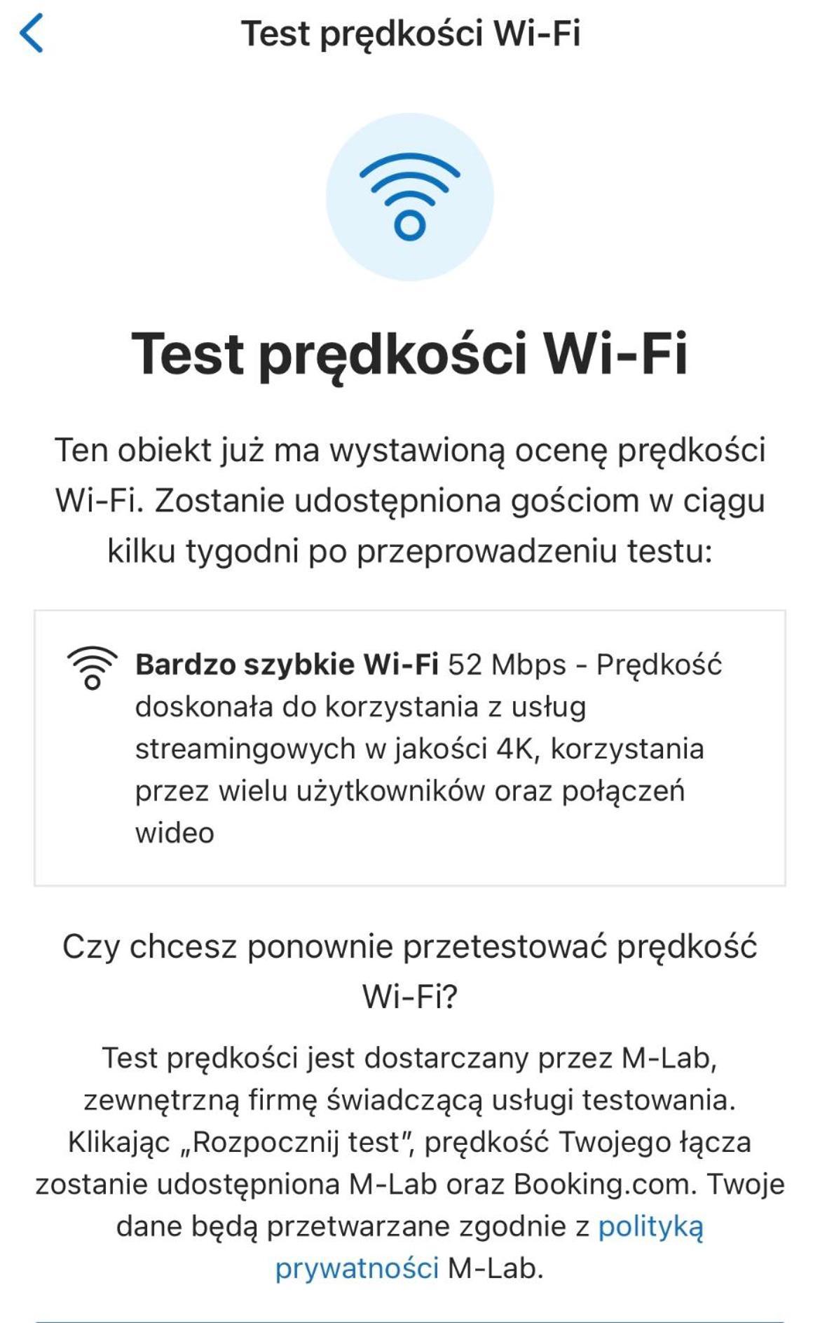 Lovely Flat Fabryczna Street Ac Free Parking Krakow Ngoại thất bức ảnh
